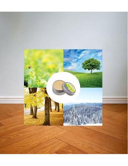 AROMA DIFFUSER ACC GEL DRY/SPRING COP000855 STYLIES AROMA DIFFUSER ACC GEL DRY/SPRING COP000855 STYLIES