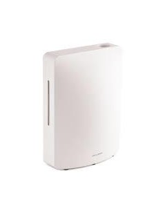 HUMIDIFIER VAPORIZER SIRIUS/COP000872 STYLIES