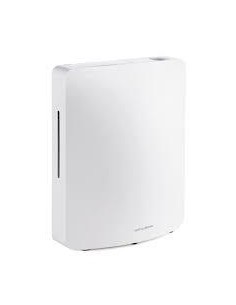 HUMIDIFIER LEONIS/COP001136 STYLIES