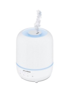HUMIDIFIER LYNX/COP002407 STYLIES