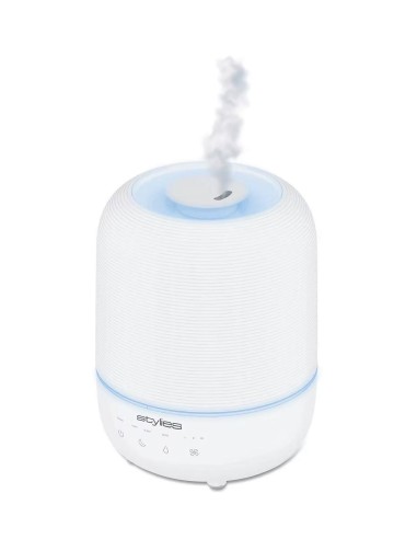 HUMIDIFIER LYNX/COP002407 STYLIES