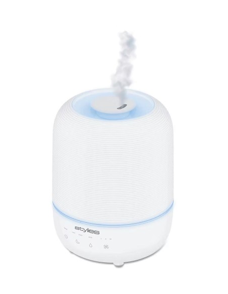 HUMIDIFIER LYNX/COP002407 STYLIES HUMIDIFIER LYNX/COP002407 STYLIES