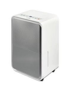DEHUMIDIFIER REGULUS/COP002410 STYLIES