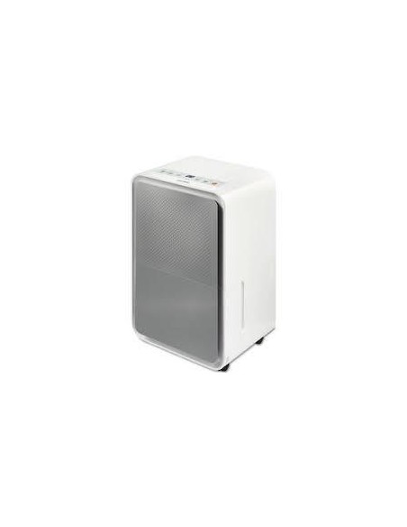 DEHUMIDIFIER REGULUS/COP002410 STYLIES