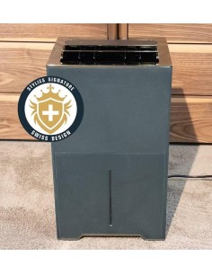 DEHUMIDIFIER MERCURE/COP002829 STYLIES