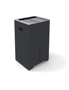 DEHUMIDIFIER JUPITER/COP002830 STYLIES