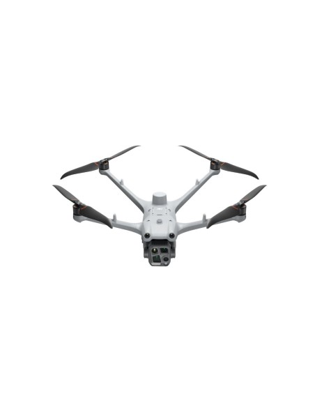 Drone|DJI|Matrice 4TD|Enterprise|CP.EN.00000598.01