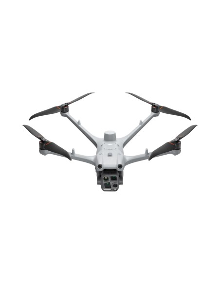 Drone|DJI|DJI Matrice 4TD (DJI RC Plus 2)|CP.EN.00000663.01