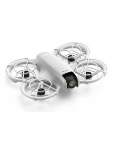 Drone|DJI|Neo Fly More Combo|Consumer|CP.FP.00000185