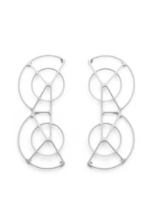 DRONE ACC NEO PROPELLER GUARD/CP.FP.00000187.01 DJI