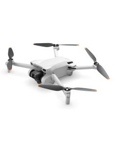 Drone|DJI|DJI Mini 3|Consumer|CP.MA.00000779.02
