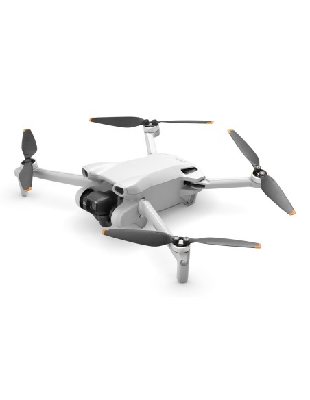 Drone|DJI|DJI Mini 3|Consumer|CP.MA.00000779.02