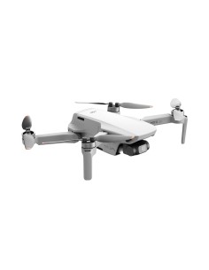 Drone|DJI|DJI Mini 4K|Consumer|CP.MA.00000798