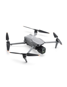 Drone|DJI|Air 3S (DJI RC-N3)|Consumer|CP.MA.00000814