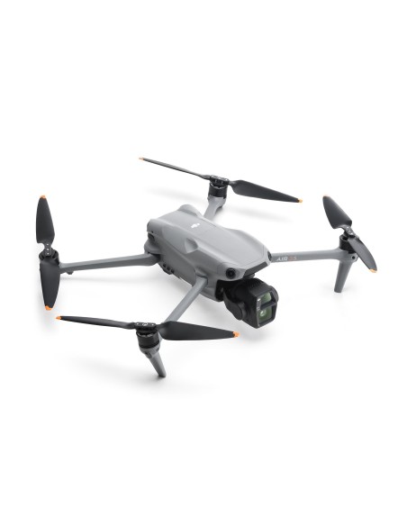 Drone|DJI|Air 3S (DJI RC-N3)|Consumer|CP.MA.00000814