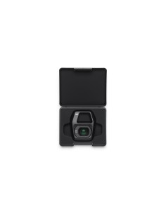DRONE ACC LENS WIDE ANGLE/AIR 3S CP.MA.00000835 DJI