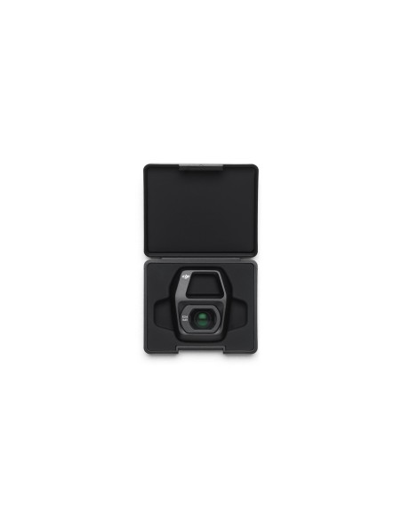 DRONE ACC LENS WIDE ANGLE/AIR 3S CP.MA.00000835 DJI