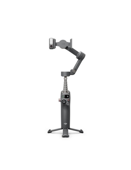 GIMBAL OSMO MOBILE 7P/CP.OS.00000401 DJI