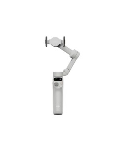 GIMBAL OSMO MOBILE 7/CP.OS.00000406 DJI