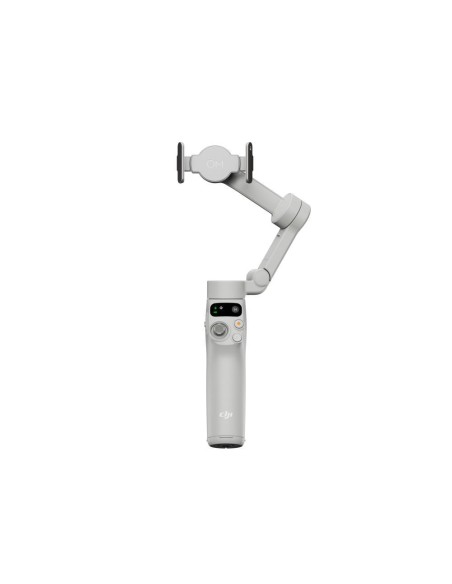 GIMBAL OSMO MOBILE 7/CP.OS.00000406.05 DJI