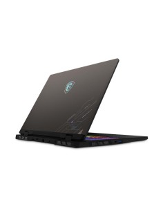 Notebook|MSI|Crosshair|16 HX AI D2XWGKG|CPU Core Ultra|U9-275HX|2700 MHz|16"|2560x1600|RAM 32GB|DDR5|5600 MHz|SSD 1TB|NVIDIA GeF