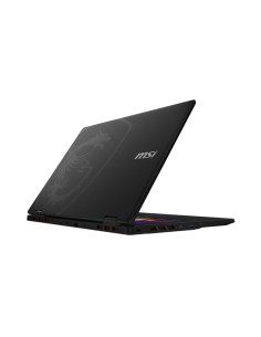 Notebook|MSI|Crosshair|Crosshair 18 HX AI A2XWGKG|CPU Intel Core Ultra|u7-255HX|2400 MHz|18"|2560x1600|RAM 32GB|DDR5|5600 MHz|SS