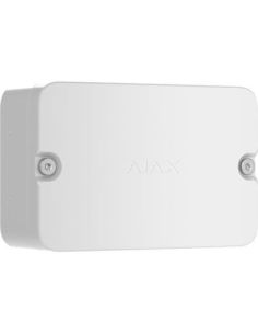 ➤ Bevielis modulis Ajax EN54 I/O Module (2x2) 124590.280.WH1 (baltas, 2xįėjimai/išėjimai) 