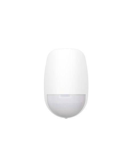 ➤ Vidaus Ellipse PIR + mikrobangų detektorius Hikvision ALARM DS-PDD15AM-EG2  ➤ Vidaus Ellipse PIR + mikrobangų detektorius Hikvision ALARM DS-PDD15AM-EG2