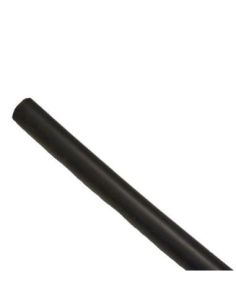 ➤ Termovamzdelis RADPOL RCH1 2.4/1.2x1 mm (juodas)