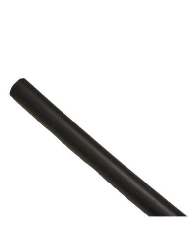 ➤ Termovamzdelis RADPOL RCH1 2.4/1.2x1 mm (juodas)