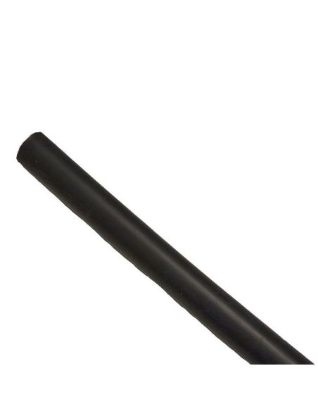 ➤ Termovamzdelis RADPOL RCH1 2.4/1.2x1 mm (juodas) ➤ Termovamzdelis RADPOL RCH1 2.4/1.2x1 mm (juodas)