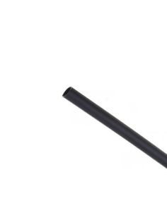 ➤ Termovamzdelis RADPOL RPKH1 12/4x1-C (juodas, su klijais)