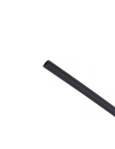 ➤ Termovamzdelis RADPOL RPKH1 12/4x1-C (juodas, su klijais)