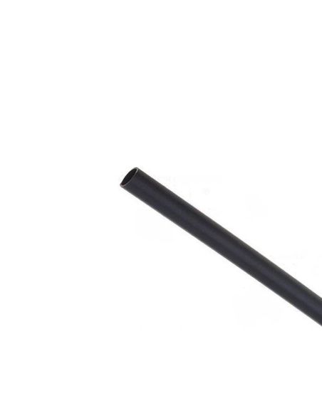 ➤ Termovamzdelis RADPOL RPKH1 12/4x1-C (juodas, su klijais) ➤ Termovamzdelis RADPOL RPKH1 12/4x1-C (juodas, su klijais)