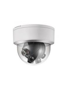 ➤ Hikvision PanoVu DS-2CD6986F-H 