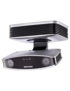 ➤ Hikvision iDS-2CD8426G0/F-I F4 