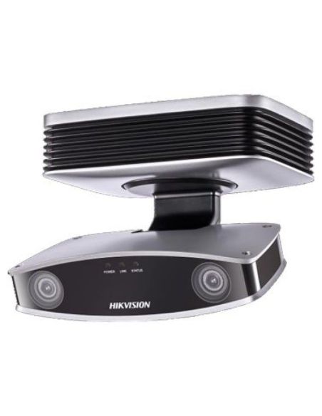➤ Hikvision iDS-2CD8426G0/F-I F4 