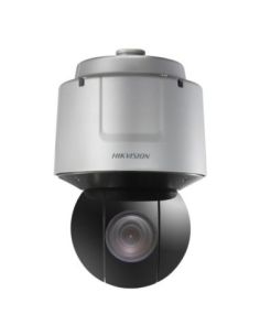 ➤ IP speed dome kamera Hikvision DS-2DF6A225X-AEL (x25, DarkFighter) 