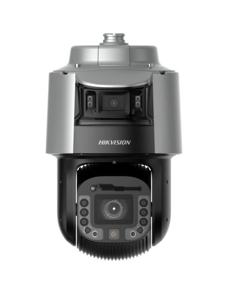 ➤ Hikvision TandemVu PTZ DS-2SF8C425MXG1-ELWY/14(F1) 