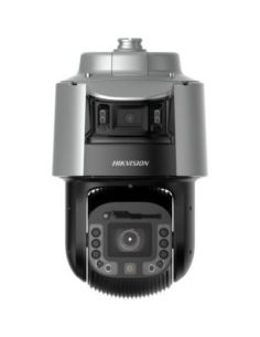 ➤ Hikvision TandemVu PTZ DS-2SF8C425MXG1-EL/26(F0) 