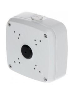 ➤ Dahua kronšteinas PFA121-V2 (Baltas) 