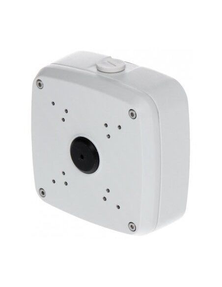 ➤ Dahua kronšteinas PFA121-V2 (Baltas) 