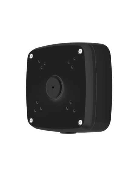 ➤ Dahua kronšteinas PFA121-V2 (Juodas) 