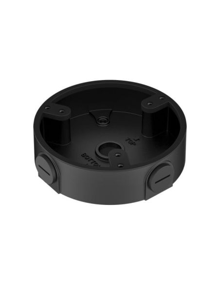 ➤ Dahua kronšteinas PFA137 (Juodas) 