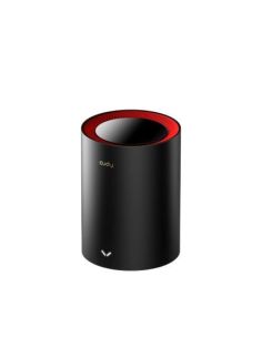➤ Wi-Fi Mesh sistema Cudy M3000 1.0 