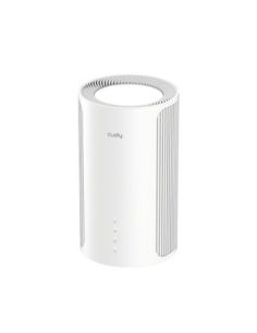 ➤ Wi-Fi Mesh sistema Cudy M11000 1.0 