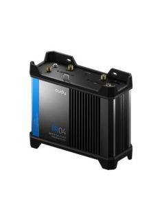 ➤ Modemas Cudy LTE IR04 (Pramoninis) 