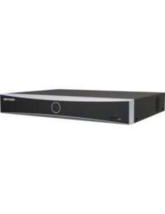 ➤ Hikvision NVR DS-7608NXI-K1/8P(D) 