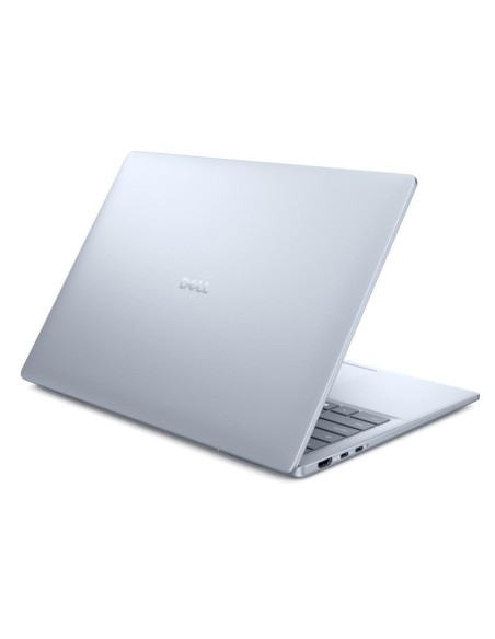 Notebook|DELL|14 Plus DB14250|CPU Intel Core Ultra|u9-288V|3300 MHz|14"|2560x1600|RAM 32GB|LPDDR5x|8533 MHz|SSD 1TB|Intel Arc Gr