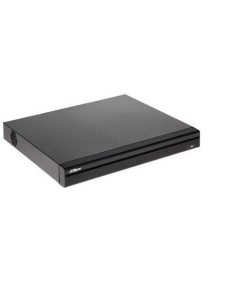 NET VIDEO RECORDER 8CH 8POE/NVR5208-8P-4KS2E DAHUA